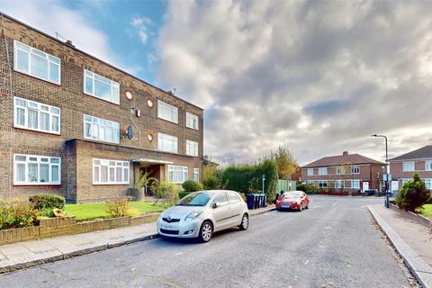 1 bedroom flat for sale, Leeland Way, London NW10