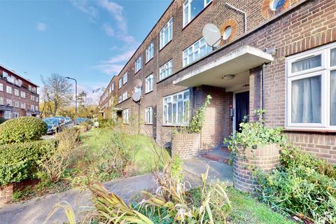 1 bedroom flat for sale, Leeland Way, London NW10