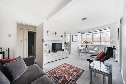 1 bedroom flat for sale, Oslo Court,  St Johns Wood,  NW8