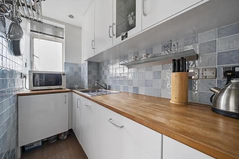 1 bedroom flat for sale, Oslo Court,  St Johns Wood,  NW8