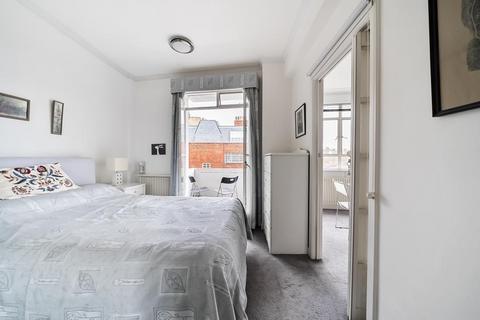 1 bedroom flat for sale, Oslo Court,  St Johns Wood,  NW8