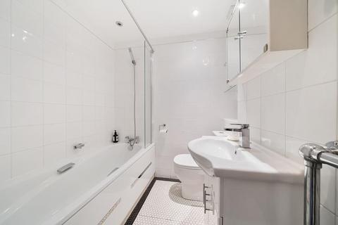 1 bedroom flat for sale, Oslo Court,  St Johns Wood,  NW8