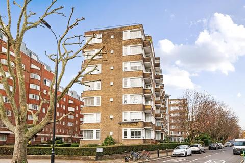 1 bedroom flat for sale, Oslo Court,  St Johns Wood,  NW8