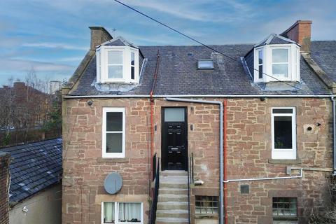 5 bedroom maisonette for sale, Liff Road, Dundee