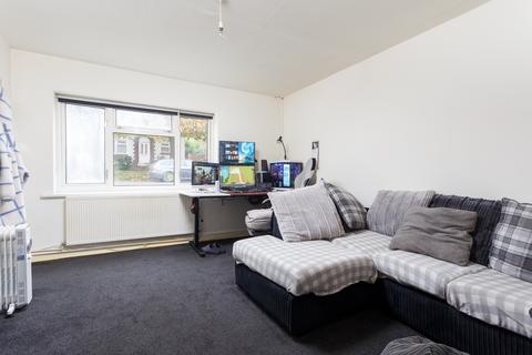 3 bedroom end of terrace house for sale, Mound Road, Chesterfield S40