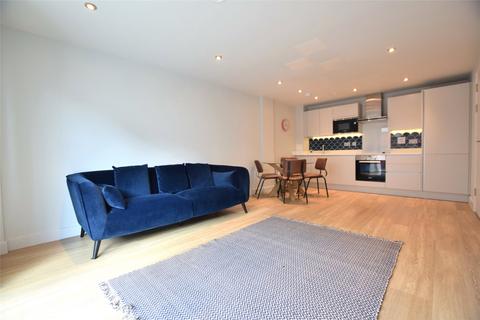 1 bedroom apartment for sale, St. Ann Way, Gloucestershire GL1