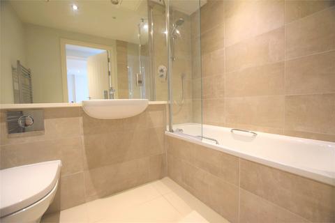 1 bedroom apartment for sale, St. Ann Way, Gloucestershire GL1