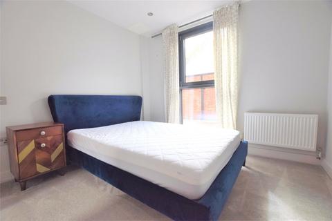 1 bedroom apartment for sale, St. Ann Way, Gloucestershire GL1