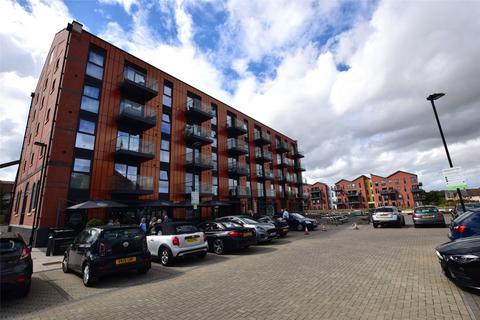 1 bedroom apartment for sale, St. Ann Way, Gloucestershire GL1