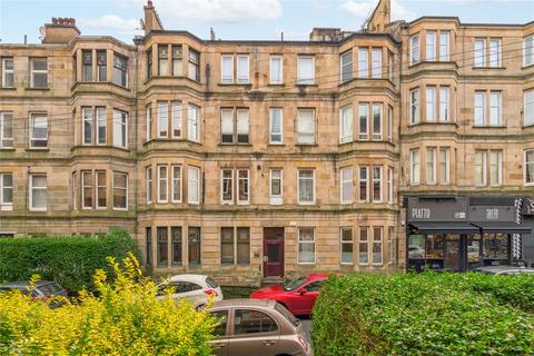 1 bedroom flat for sale, 2/3, 48 Skirving Street, Glasgow, Glasgow City, G41