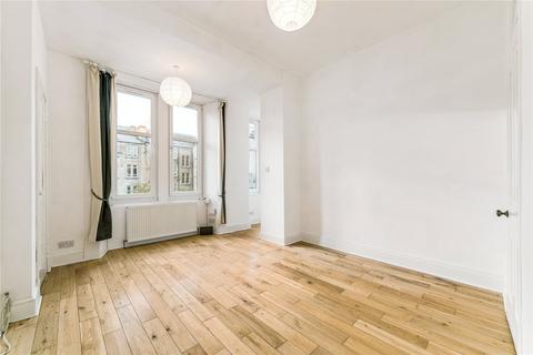 1 bedroom flat for sale, 2/3, 48 Skirving Street, Glasgow, Glasgow City, G41