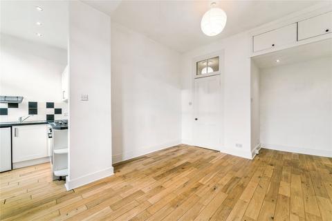 1 bedroom flat for sale, 2/3, 48 Skirving Street, Glasgow, Glasgow City, G41