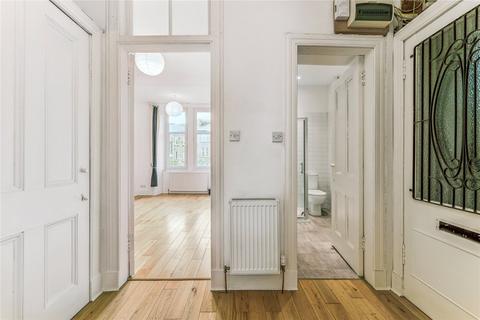 1 bedroom flat for sale, 2/3, 48 Skirving Street, Glasgow, Glasgow City, G41