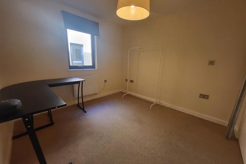 1 bedroom flat to rent, Dockside*, Bristol BS8