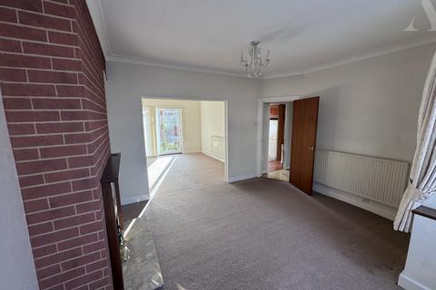 3 bedroom semi-detached house to rent, Stechford Road, Birmingham, West Midlands