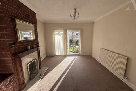 3 bedroom semi-detached house to rent, Stechford Road, Birmingham, West Midlands