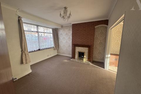 3 bedroom semi-detached house to rent, Stechford Road, Birmingham, West Midlands