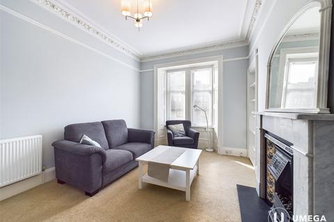 undefined, Kinghorn Place, Trinity, Edinburgh, EH6
