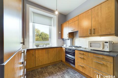 undefined, Kinghorn Place, Trinity, Edinburgh, EH6