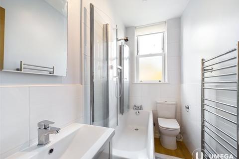 undefined, Kinghorn Place, Trinity, Edinburgh, EH6