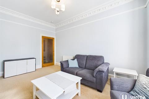 undefined, Kinghorn Place, Trinity, Edinburgh, EH6