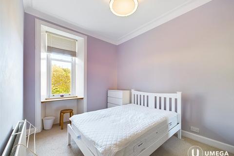 undefined, Kinghorn Place, Trinity, Edinburgh, EH6