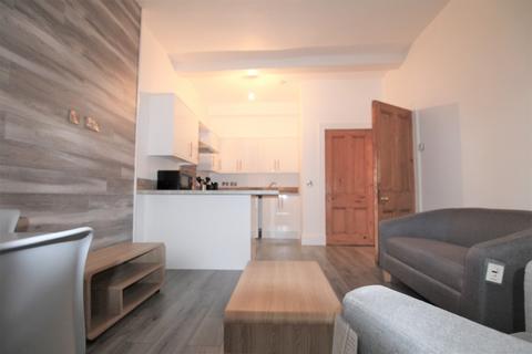 undefined, Dalry Road, Dalry, Edinburgh, EH11