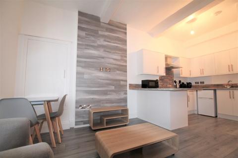undefined, Dalry Road, Dalry, Edinburgh, EH11