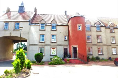 2 bedroom apartment to rent, Friarscroft, Dunbar, East Lothian, EH42