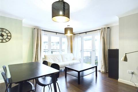 2 bedroom apartment to rent, Ashwood Gait, Clerwood, Edinburgh, EH12