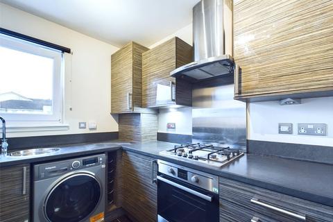 2 bedroom apartment to rent, Ashwood Gait, Clerwood, Edinburgh, EH12