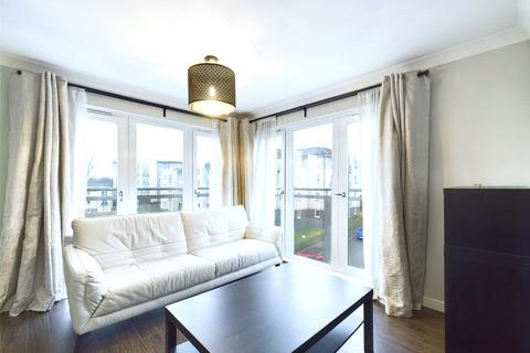 2 bedroom apartment to rent, Ashwood Gait, Clerwood, Edinburgh, EH12