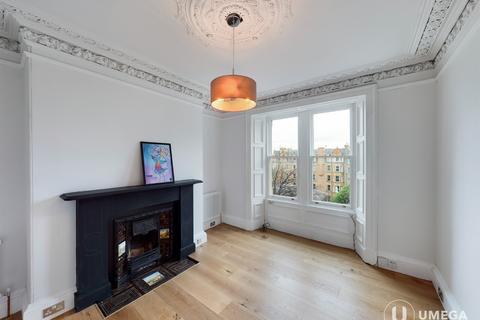 2 bedroom apartment to rent, Viewforth Square, Viewforth, Edinburgh, EH10