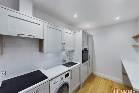 2 bedroom apartment to rent, Viewforth Square, Viewforth, Edinburgh, EH10