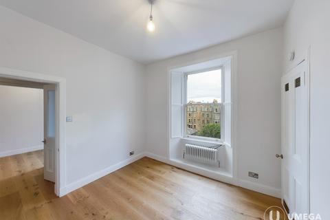 2 bedroom apartment to rent, Viewforth Square, Viewforth, Edinburgh, EH10