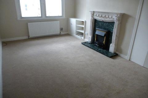 3 bedroom apartment to rent, High Street, Dunbar, East Lothian, EH42