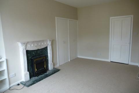 3 bedroom apartment to rent, High Street, Dunbar, East Lothian, EH42