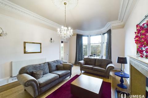 2 bedroom apartment to rent, Murrayfield Avenue, Murrayfield, Edinburgh, EH12