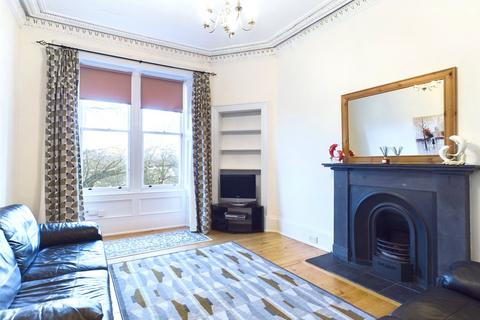 2 bedroom apartment to rent, Marchmont Crescent, Marchmont, Edinburgh, EH9