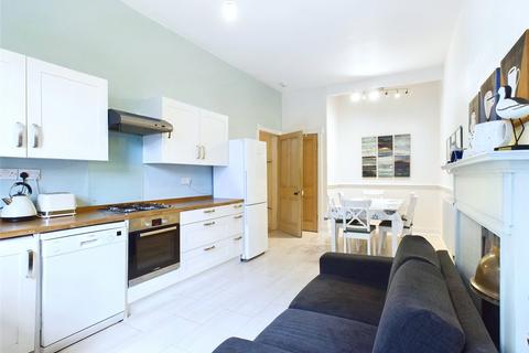 2 bedroom apartment to rent, Marchmont Crescent, Marchmont, Edinburgh, EH9