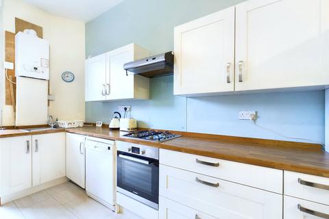 2 bedroom apartment to rent, Marchmont Crescent, Marchmont, Edinburgh, EH9