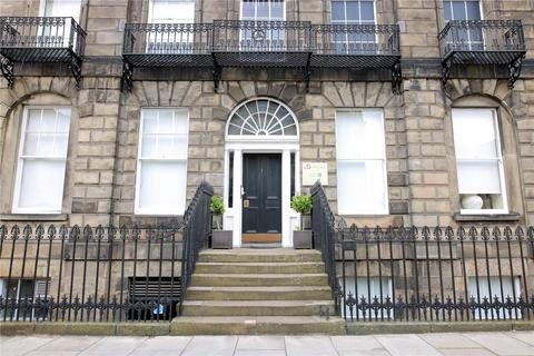 5 bedroom apartment to rent, Manor Place, West End, Edinburgh, EH3