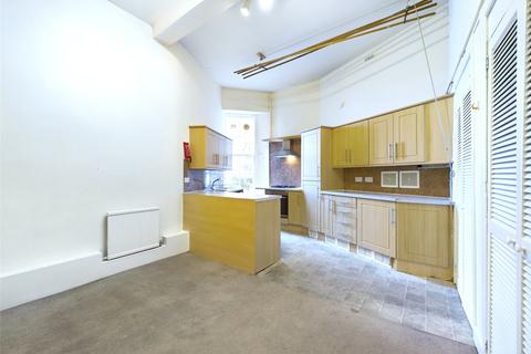 5 bedroom apartment to rent, Manor Place, West End, Edinburgh, EH3