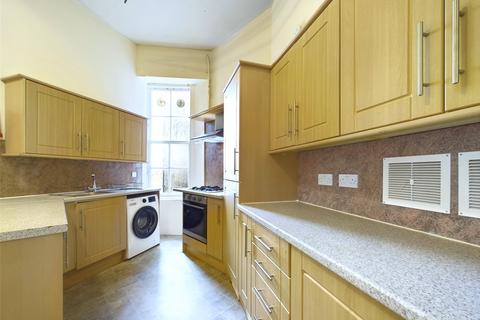 5 bedroom apartment to rent, Manor Place, West End, Edinburgh, EH3