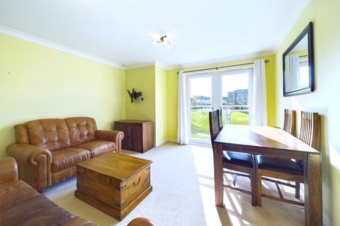 2 bedroom apartment to rent, Greenwood Close, Clermiston, Edinburgh, EH12