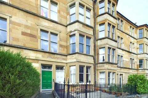 2 bedroom apartment to rent, Spottiswoode Road, Marchmont, Edinburgh, EH9