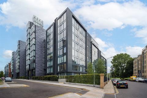 1 bedroom apartment for sale, Simpson Loan, Quartermile, Edinburgh, EH3