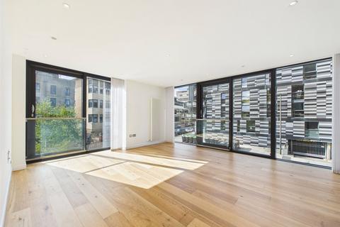 1 bedroom apartment for sale, Simpson Loan, Quartermile, Edinburgh, EH3