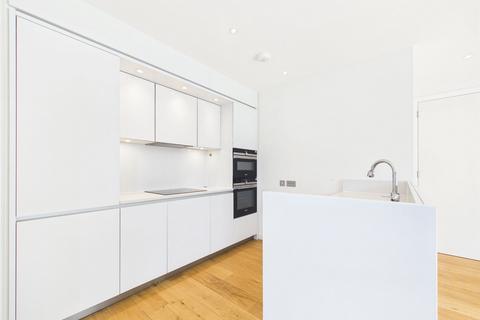 1 bedroom apartment for sale, Simpson Loan, Quartermile, Edinburgh, EH3