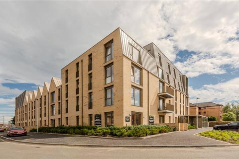 undefined, Gylemuir Lane, Corstorphine, Edinburgh, EH12